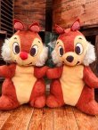 画像8: CHIP'N DALE "CHIP" 1970'S  CALIFORNIA STUFFED TOYS DOLL