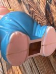 画像10: KNICKERBOCKER "PIG" 1950'S BANK FIGURE 