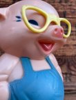 画像11: KNICKERBOCKER "PIG" 1950'S BANK FIGURE 