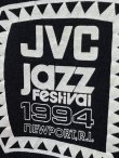 画像10: JVC JAZZ FESTIVAL'94 "MADE IN USA"  SWEAT SHIRTS