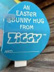 画像4: ZIGGY "EASTER🐰BUNNY" 1990'S  DOLL 