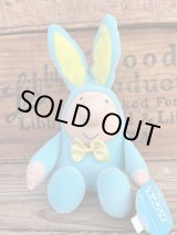 画像: ZIGGY "EASTER🐰BUNNY" 1990'S  DOLL 