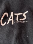 画像5: CAT'S 1981'S SWEAT SHIRTS