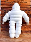 画像4: MICHELIN BIBENDUM 15' PLUSH DOLL 