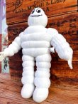 画像2: MICHELIN BIBENDUM 15' PLUSH DOLL 