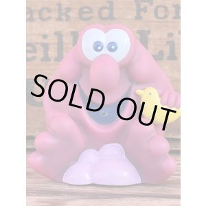 画像: MR.BUBBLE 1990'S SOAKY TOP FIGURE