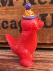 画像3: BARNEY "PARTY TIME🎉" 1994'S  FIGURE