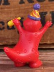 画像5: BARNEY "PARTY TIME🎉" 1994'S  FIGURE