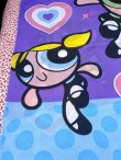 画像3: THE POWERPUFF GIRLS '00'S PILLOW CASE