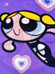 画像8: THE POWERPUFF GIRLS '00'S PILLOW CASE