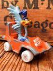 画像2: ROAD RUNNER 1988'S "ERTL DIECAST CAR