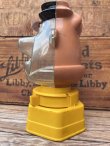 画像2: THE FLINTSTONES "FRED""1968'S GUMBALL MACHINE