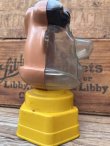 画像3: THE FLINTSTONES "FRED""1968'S GUMBALL MACHINE