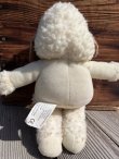 画像2: LAMB CHOP "9" 1992'S PLUSH DOLL