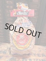 画像: CHEETOS🧀 SNACKS SEALING CLIP