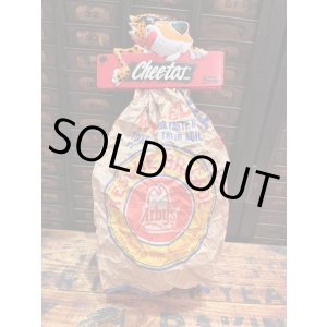 画像: CHEETOS🧀 SNACKS SEALING CLIP