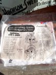 画像7: RAGGEDY ANN & ANDY D.STOCK PILLOW DOLL KIT SET