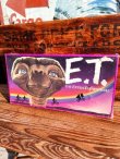 画像1: E.T. 1980'S D.STOCK BOARD GAME