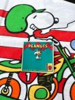 画像3: PEANUTS " WOODSTOCK" D.STOCK STERLING SILVER JEWELRY 