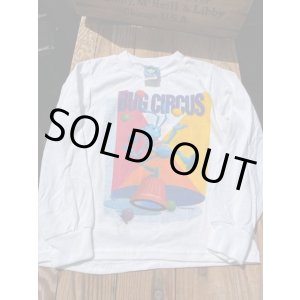 画像: BUG'S LIFE " MADE IN USA" KIDS 1990'S T-SHIRTS