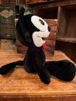 画像3: FELIX THE CAT 1996'S PLUSH DOLL
