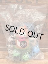 画像: MR.POTATO HEAD "JACK IN THE BOX" D.STOCK TOY
