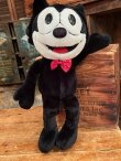 画像8: FELIX THE CAT 1996'S PLUSH DOLL