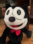 画像7: FELIX THE CAT 1996'S PLUSH DOLL