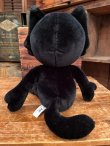 画像4: FELIX THE CAT 1996'S PLUSH DOLL
