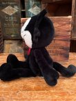 画像2: FELIX THE CAT 1996'S PLUSH DOLL