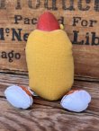 画像5: FRANK E FOOTER "THE SUPER HOT DOG" 1983'S AMTOY PLUSH DOLL