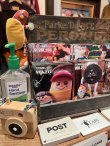 画像7: FRANK E FOOTER "THE SUPER HOT DOG" 1983'S AMTOY PLUSH DOLL