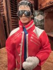 画像1: MICHAEL JACKSON 1984'S MATTEL DOLL 