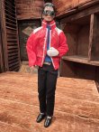 画像2: MICHAEL JACKSON 1984'S MATTEL DOLL 