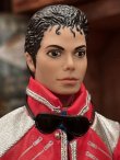 画像5: MICHAEL JACKSON 1984'S MATTEL DOLL 