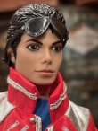 画像7: MICHAEL JACKSON 1984'S MATTEL DOLL 