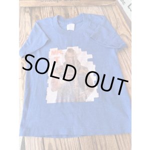 画像: MR.T KIDS VINTAGE T-SHIRTS 