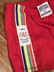 画像3: LEVI'S 1980' "OLYMPIC GAMES" KIDS VINTAGE PANTS