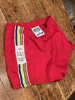 画像1: LEVI'S 1980' "OLYMPIC GAMES" KIDS VINTAGE PANTS