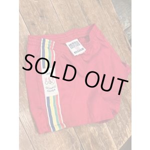 画像: LEVI'S 1980' "OLYMPIC GAMES" KIDS VINTAGE PANTS