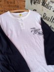 画像6: VELVA SHEEN "MADE IN USA" VINTAGE BASEBALL T-SHIRTS