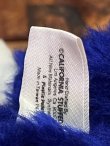 画像7: WOODY WOODPECKER 1980'S RUBBER FACE PLUSH DOLL