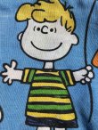 画像11: PEANUTS "SEARS" 1970'S CUSHION COVER