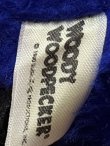 画像6: WOODY WOODPECKER 1980'S RUBBER FACE PLUSH DOLL