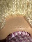 画像3: CABBAGE PATCH KIDS 1980'S RUBBER FACE DOLL