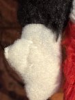 画像5: ANDY PANDA 1980'S RUBBER FACE PLUSH DOLL