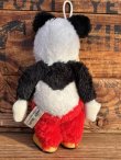 画像3: ANDY PANDA 1980'S RUBBER FACE PLUSH DOLL