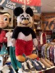 画像9: ANDY PANDA 1980'S RUBBER FACE PLUSH DOLL