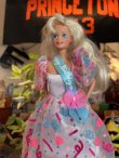 画像4: BARBIE "HAPPY BIRTHDAY🎂BIRBIE" 1994'S  DOLL 