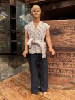 画像6: KEN "HIRAHIRA SHIRTS" VINTAGE DOLL